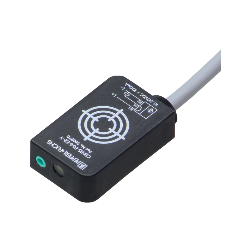 CBN15-F64-E2 | 310470